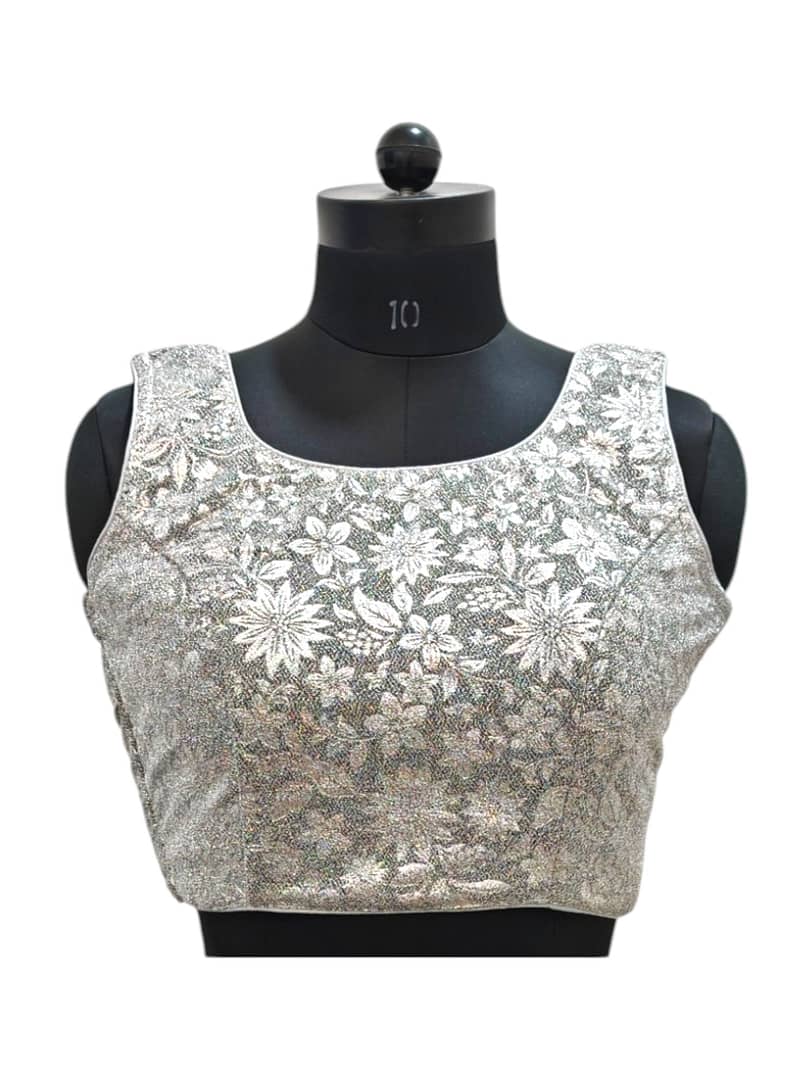 silver_sleeveless_blouse_2